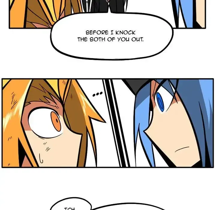 Chapter 24 — page 16