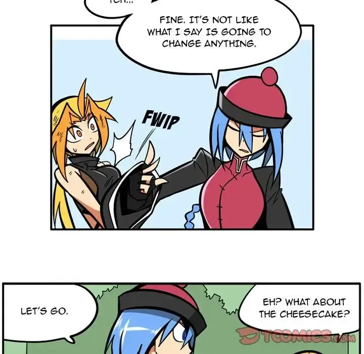 Chapter 24 — page 17