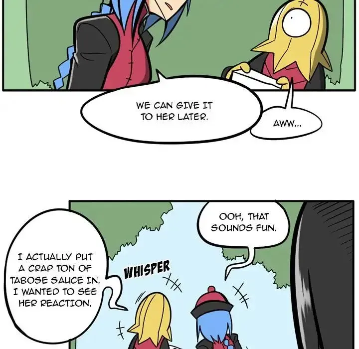 Chapter 24 — page 18