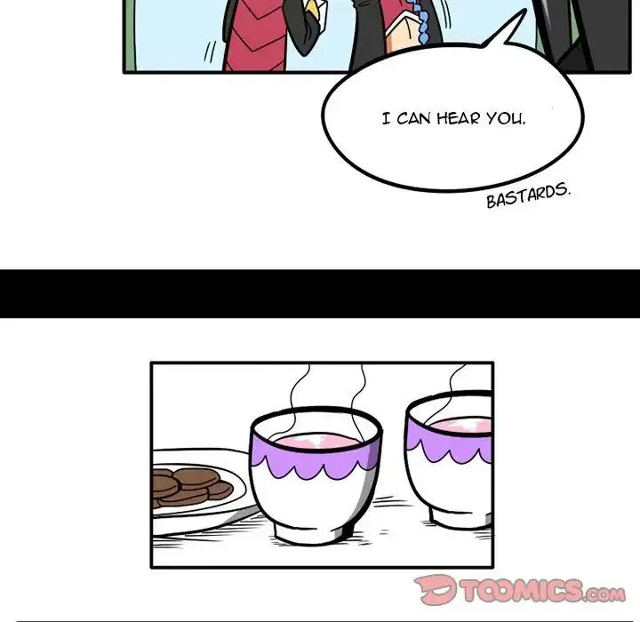 Chapter 24 — page 19