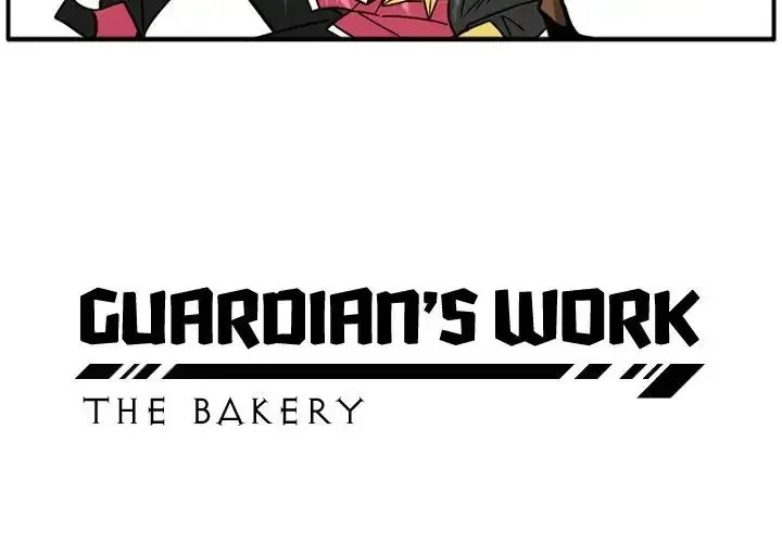Chapter 24 — page 2