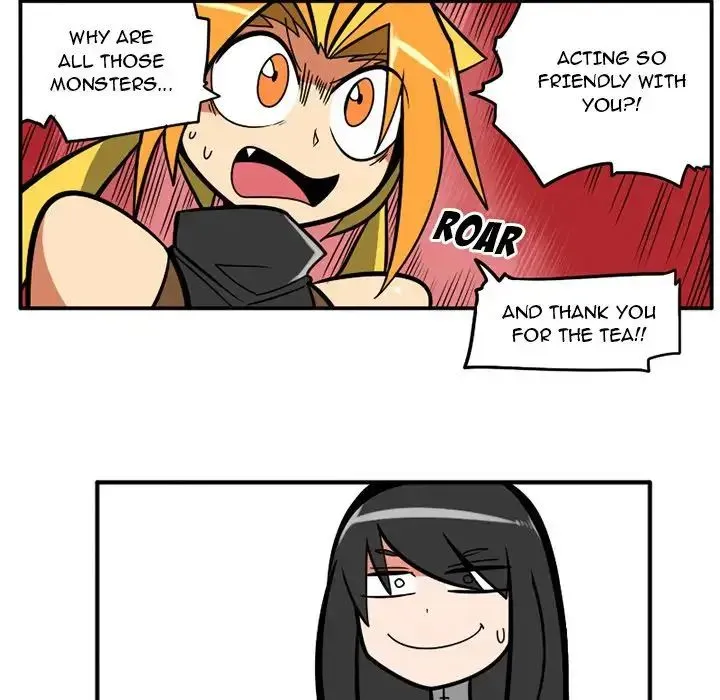 Chapter 24 — page 20