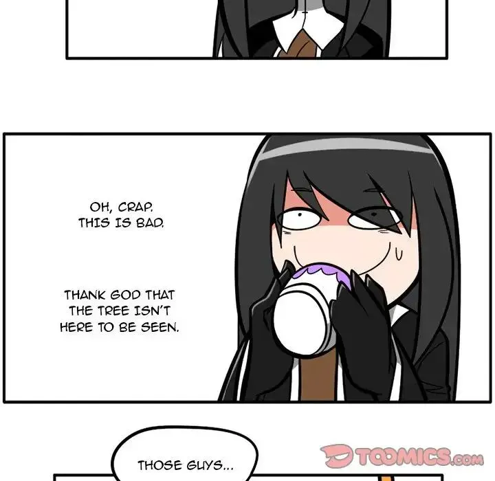 Chapter 24 — page 21