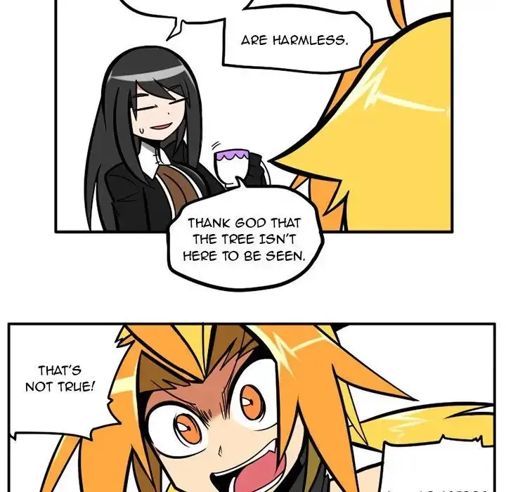 Chapter 24 — page 22