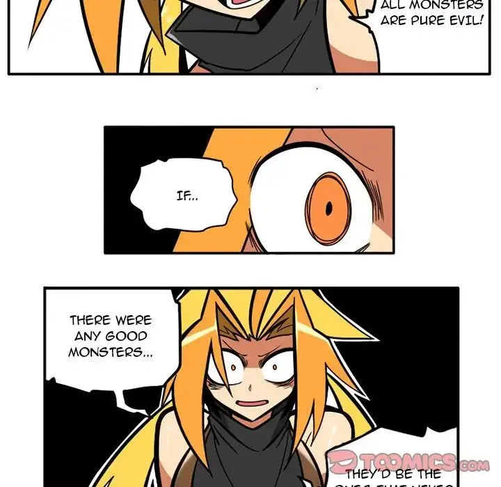 Chapter 24 — page 23