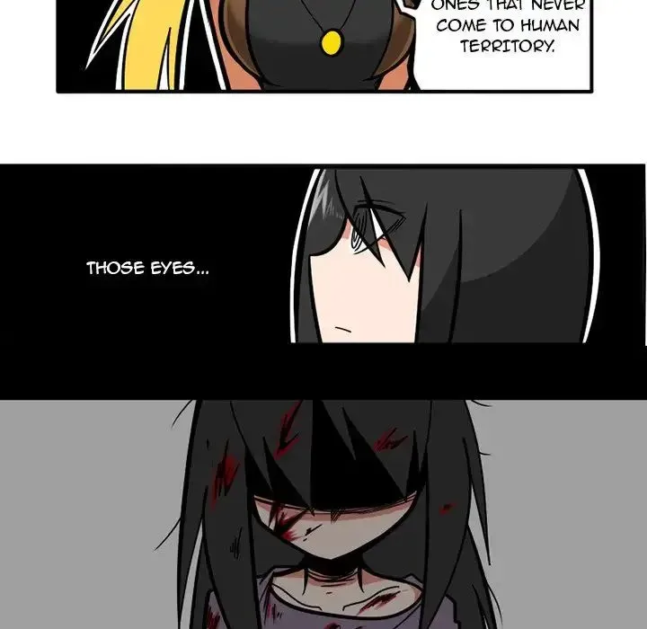 Chapter 24 — page 24