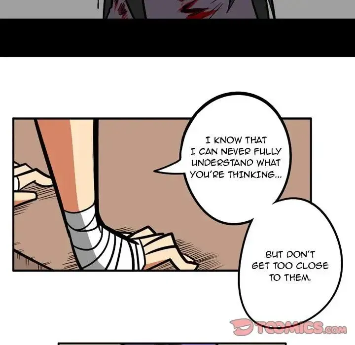 Chapter 24 — page 25