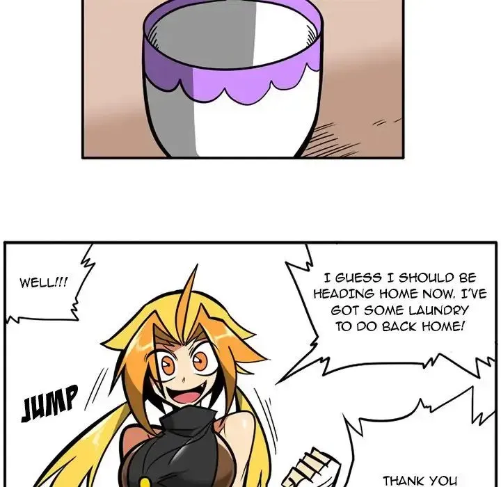 Chapter 24 — page 26