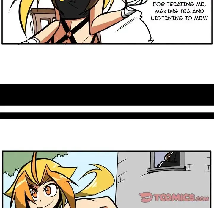 Chapter 24 — page 27