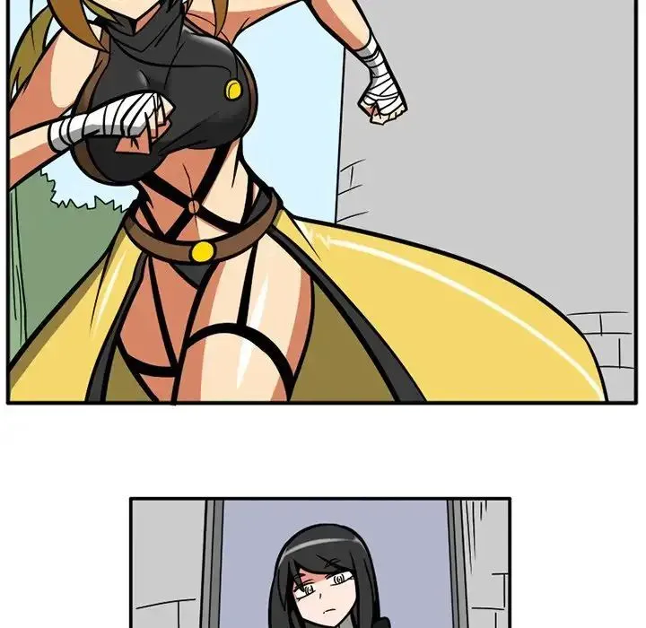 Chapter 24 — page 28