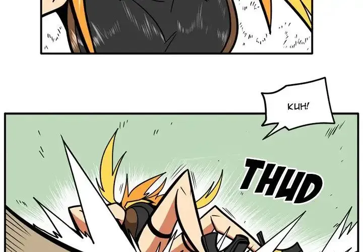 Chapter 24 — page 4