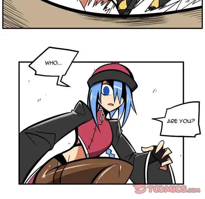 Chapter 24 — page 5