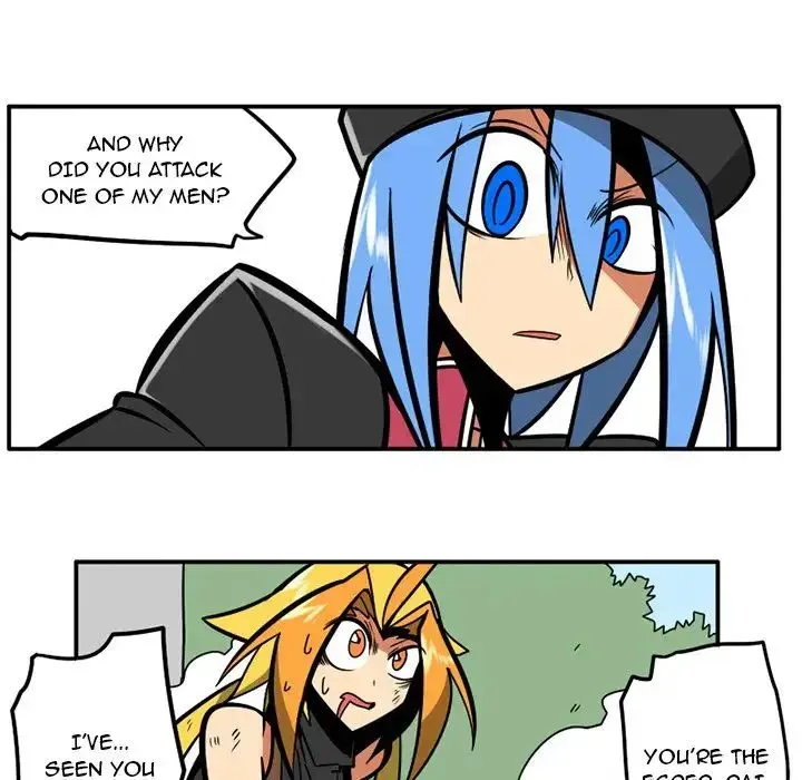 Chapter 24 — page 6