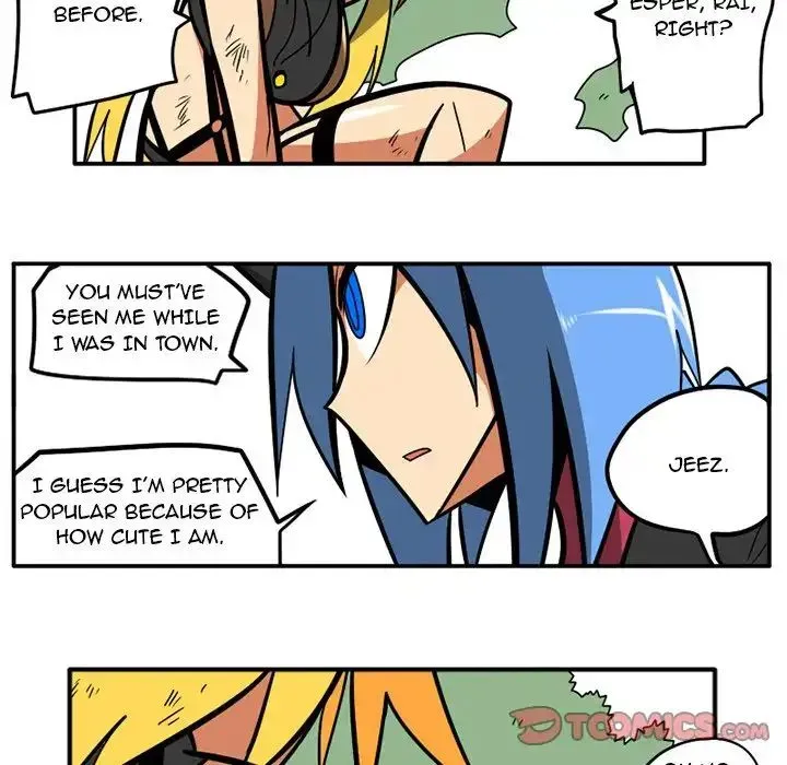 Chapter 24 — page 7