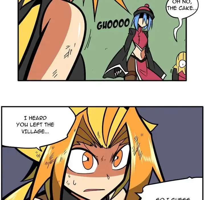 Chapter 24 — page 8