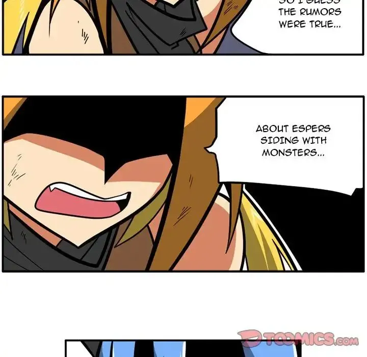 Chapter 24 — page 9