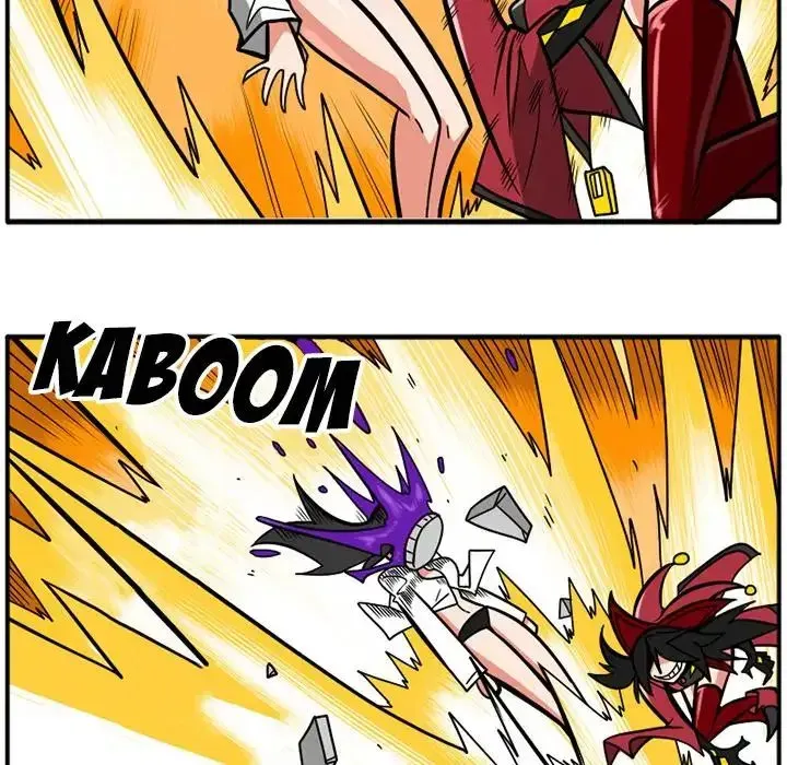 Chapter 25 — page 10