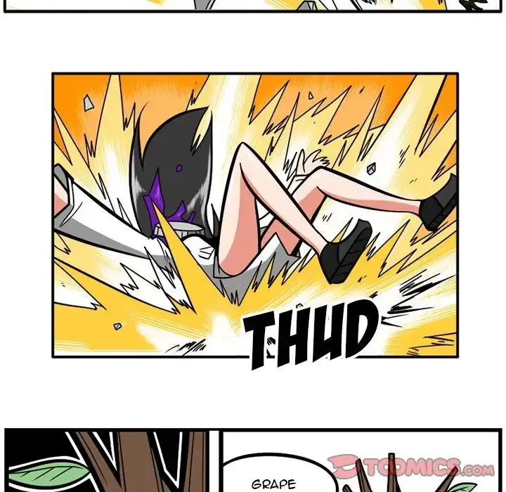Chapter 25 — page 11