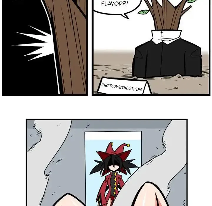 Chapter 25 — page 12
