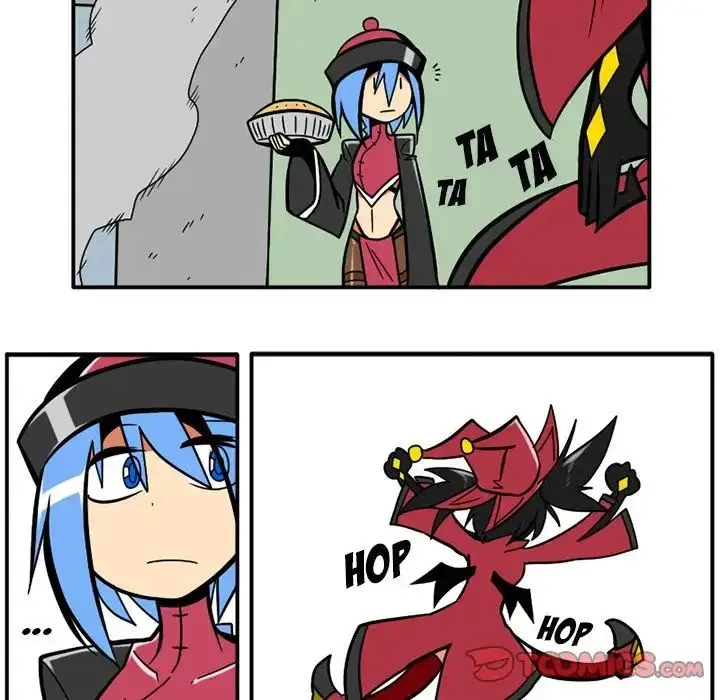 Chapter 25 — page 15