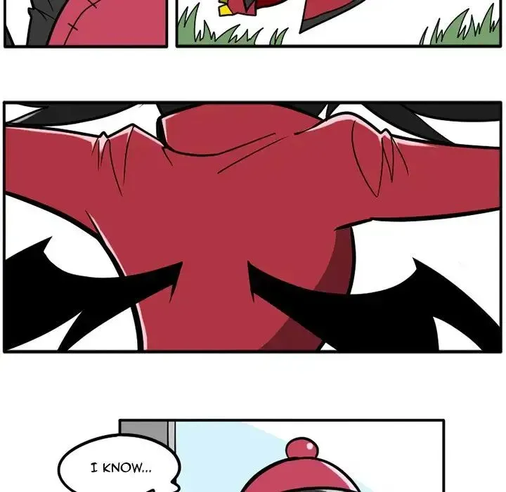Chapter 25 — page 16