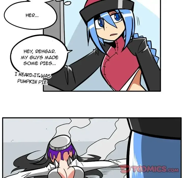 Chapter 25 — page 17