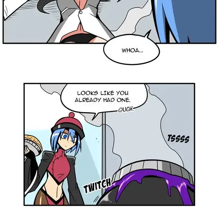 Chapter 25 — page 18