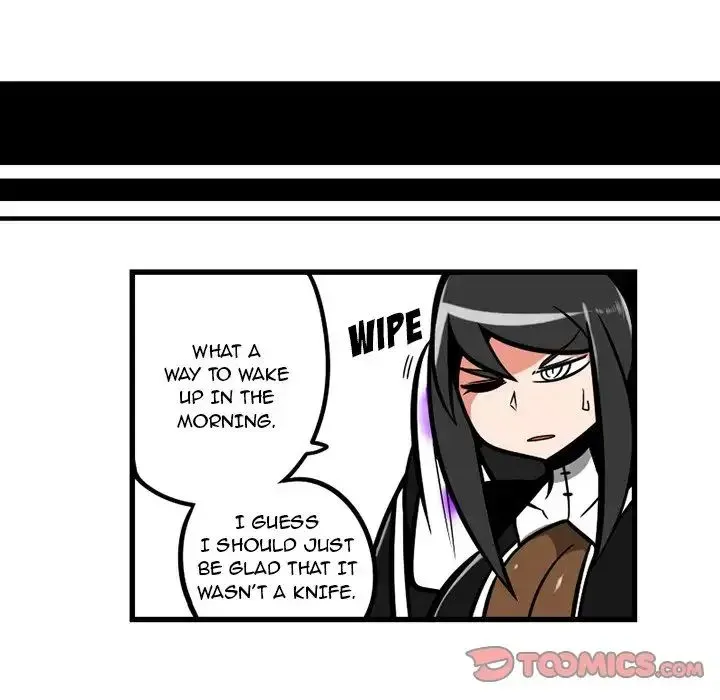 Chapter 25 — page 19