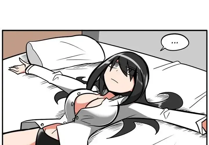 Chapter 25 — page 2