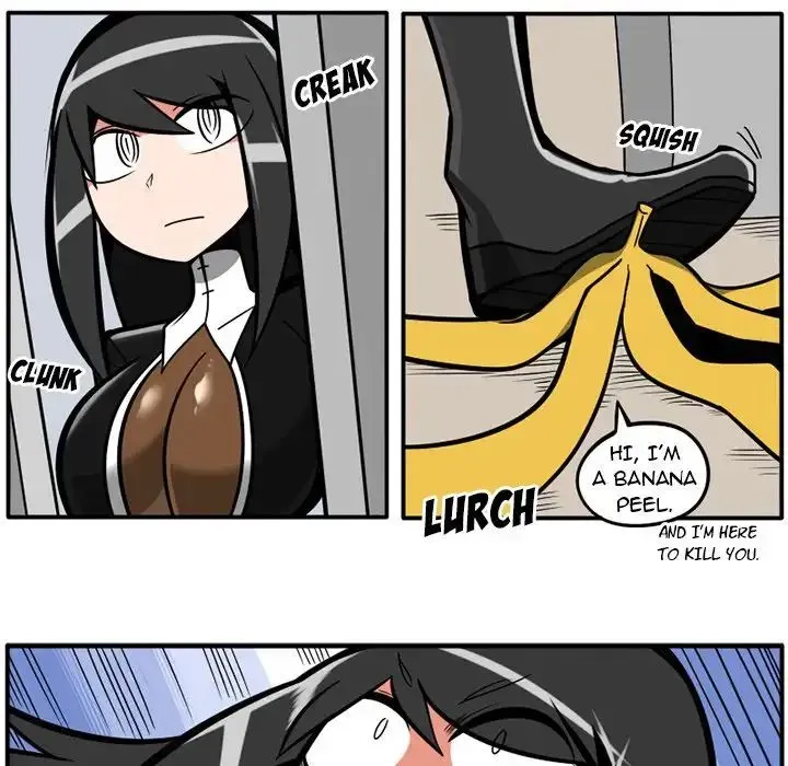 Chapter 25 — page 20