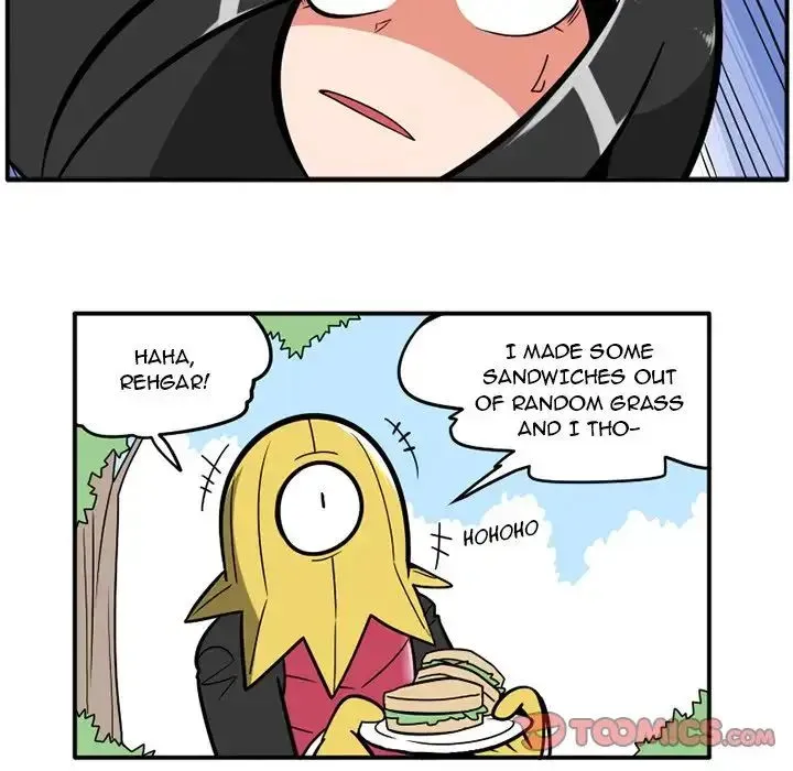Chapter 25 — page 21