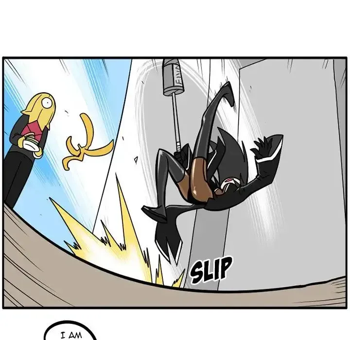 Chapter 25 — page 22