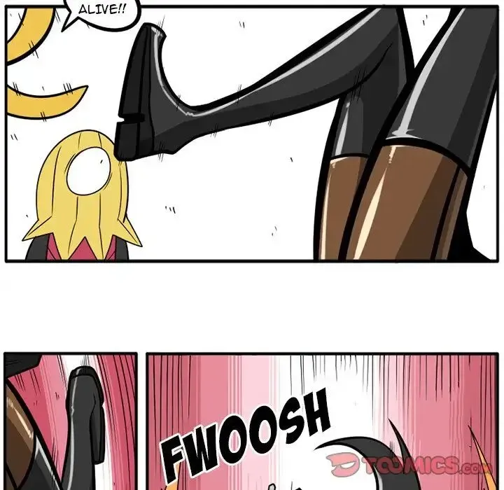 Chapter 25 — page 23