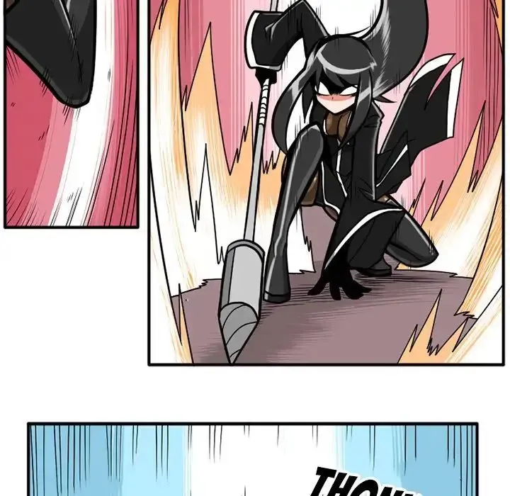 Chapter 25 — page 24