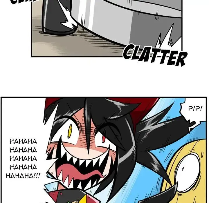 Chapter 25 — page 26