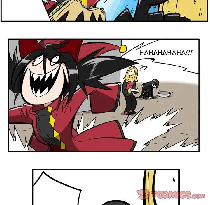 Chapter 25 — page 27