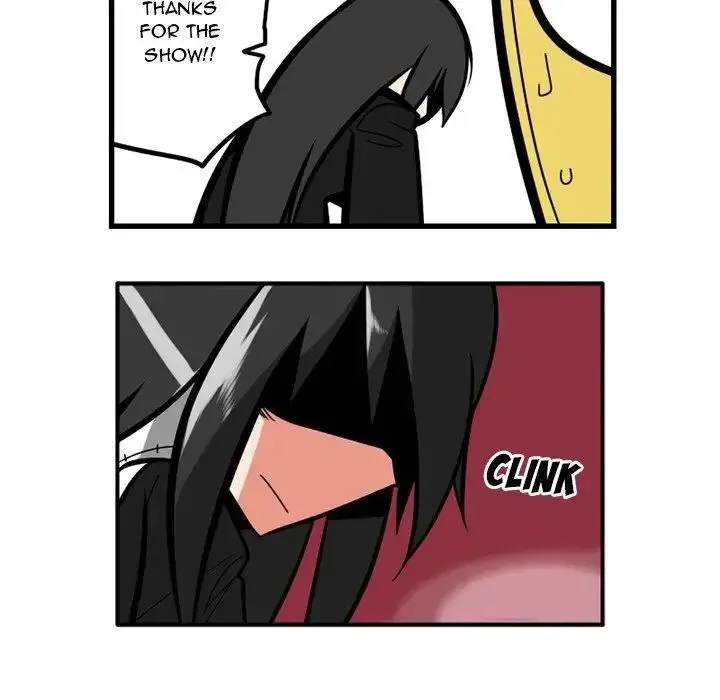 Chapter 25 — page 28