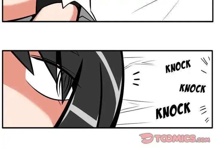 Chapter 25 — page 3