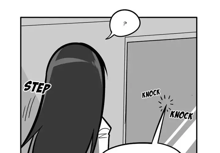 Chapter 25 — page 4