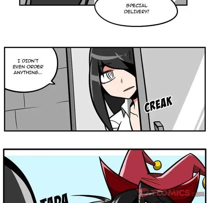 Chapter 25 — page 5