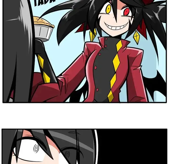 Chapter 25 — page 6