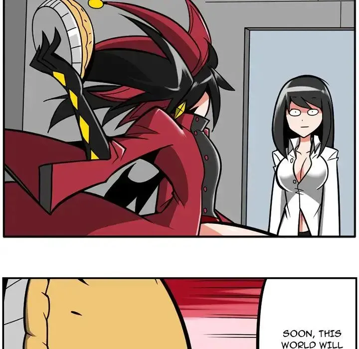 Chapter 25 — page 8