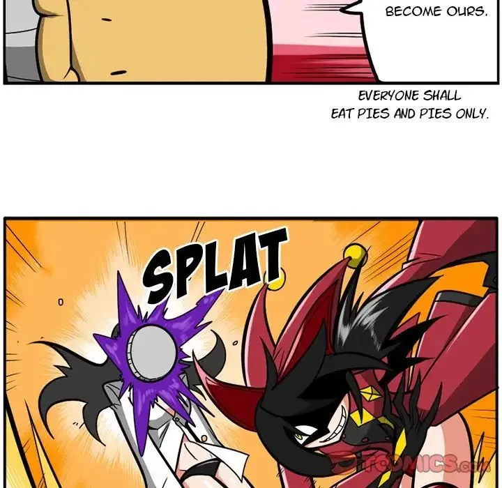 Chapter 25 — page 9