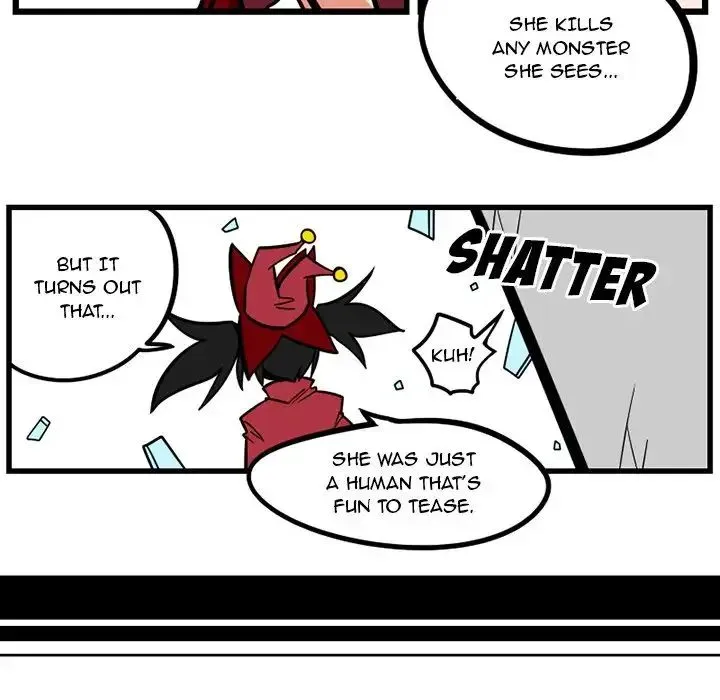 Chapter 26 — page 10