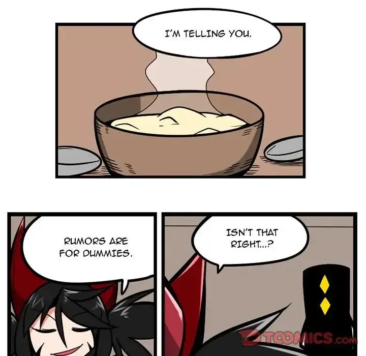 Chapter 26 — page 11