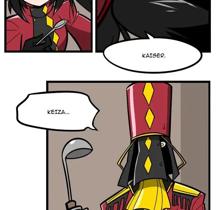 Chapter 26 — page 12