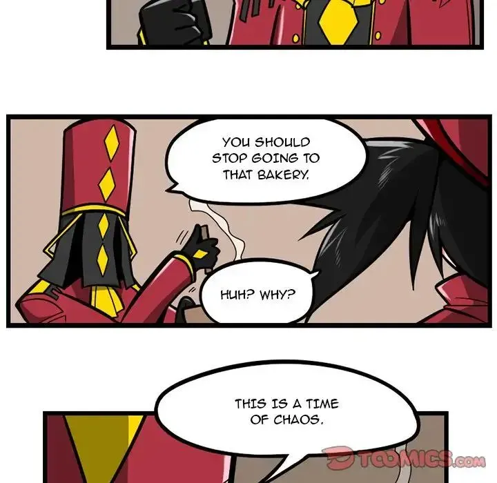 Chapter 26 — page 13