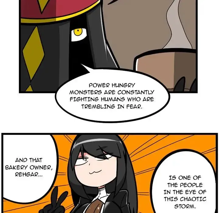 Chapter 26 — page 14