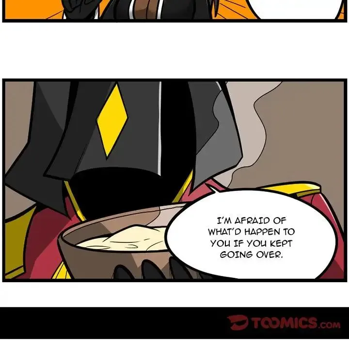 Chapter 26 — page 15