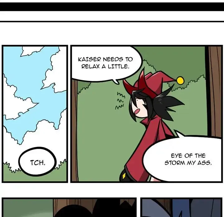 Chapter 26 — page 16
